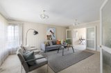 https://images.listonce.com.au/custom/160x/listings/24-dromana-avenue-bentleigh-east-vic-3165/994/00899994_img_05.jpg?muKyV1AQa7g