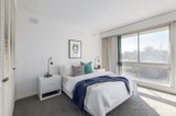 https://images.listonce.com.au/custom/160x/listings/24-dromana-avenue-bentleigh-east-vic-3165/994/00899994_img_08.jpg?TuSMo03KB6o