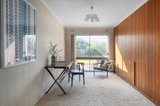 https://images.listonce.com.au/custom/160x/listings/24-dromana-avenue-bentleigh-east-vic-3165/994/00899994_img_12.jpg?Q-rYf4-HJG4