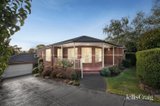 https://images.listonce.com.au/custom/160x/listings/24-drummer-hill-lane-mooroolbark-vic-3138/698/01878698_img_01.jpg?S4vsI-FJYsQ