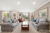 https://images.listonce.com.au/custom/160x/listings/24-drummer-hill-lane-mooroolbark-vic-3138/698/01878698_img_08.jpg?f25Rzzoo9Xo