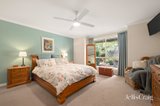 https://images.listonce.com.au/custom/160x/listings/24-drummer-hill-lane-mooroolbark-vic-3138/698/01878698_img_10.jpg?5gthga8jNmM