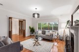 https://images.listonce.com.au/custom/160x/listings/24-drummond-street-blackburn-south-vic-3130/564/00872564_img_04.jpg?LzMPT7kR9FA