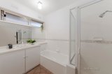 https://images.listonce.com.au/custom/160x/listings/24-drummond-street-blackburn-south-vic-3130/564/00872564_img_08.jpg?P0i4oSErGbQ