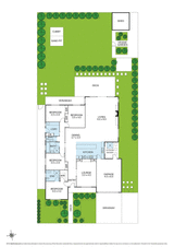 https://images.listonce.com.au/custom/160x/listings/24-dudley-court-barwon-heads-vic-3227/436/01692436_floorplan_01.gif?dcUFxseFsK4