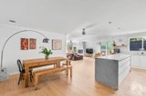 https://images.listonce.com.au/custom/160x/listings/24-dudley-court-barwon-heads-vic-3227/436/01692436_img_02.jpg?1B6lejkUqwo