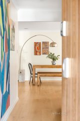 https://images.listonce.com.au/custom/160x/listings/24-dudley-court-barwon-heads-vic-3227/436/01692436_img_03.jpg?btu7MlF7iQc