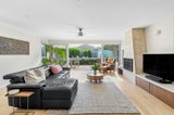 https://images.listonce.com.au/custom/160x/listings/24-dudley-court-barwon-heads-vic-3227/436/01692436_img_04.jpg?XcV6j-N2QnQ