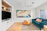 https://images.listonce.com.au/custom/160x/listings/24-dudley-court-barwon-heads-vic-3227/436/01692436_img_07.jpg?fV_3RLdNILQ