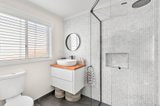 https://images.listonce.com.au/custom/160x/listings/24-dudley-court-barwon-heads-vic-3227/436/01692436_img_09.jpg?naPQHpgP-ac