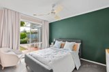 https://images.listonce.com.au/custom/160x/listings/24-dudley-court-barwon-heads-vic-3227/436/01692436_img_10.jpg?uRulOWtzct0