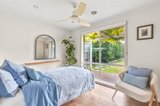 https://images.listonce.com.au/custom/160x/listings/24-dudley-court-barwon-heads-vic-3227/436/01692436_img_11.jpg?1gbRyGGuetY
