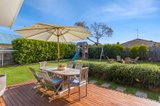 https://images.listonce.com.au/custom/160x/listings/24-dudley-court-barwon-heads-vic-3227/436/01692436_img_12.jpg?C_LbWFCto50