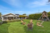 https://images.listonce.com.au/custom/160x/listings/24-dudley-court-barwon-heads-vic-3227/436/01692436_img_13.jpg?CUnKPixtdiA