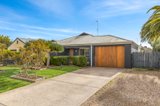 https://images.listonce.com.au/custom/160x/listings/24-dudley-court-barwon-heads-vic-3227/436/01692436_img_14.jpg?CcEGaCyfR5A