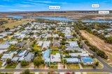 https://images.listonce.com.au/custom/160x/listings/24-dudley-court-barwon-heads-vic-3227/436/01692436_img_16.jpg?3MAndzNwe3M