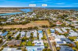 https://images.listonce.com.au/custom/160x/listings/24-dudley-court-barwon-heads-vic-3227/436/01692436_img_17.jpg?aAzn7JEXNDE