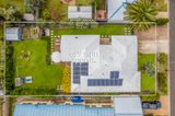 https://images.listonce.com.au/custom/160x/listings/24-dudley-court-barwon-heads-vic-3227/436/01692436_img_18.jpg?5vlGzGjtssY