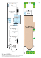 https://images.listonce.com.au/custom/160x/listings/24-duke-street-st-kilda-vic-3182/883/01723883_floorplan_01.gif?J62U1tIiZtw