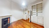https://images.listonce.com.au/custom/160x/listings/24-duke-street-st-kilda-vic-3182/883/01723883_img_02.jpg?XeJnKKu6QuE