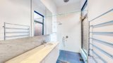 https://images.listonce.com.au/custom/160x/listings/24-duke-street-st-kilda-vic-3182/883/01723883_img_04.jpg?7ngDflW0vhw