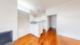https://images.listonce.com.au/custom/160x/listings/24-duke-street-st-kilda-vic-3182/883/01723883_img_07.jpg?oVw7_Rqn_YE