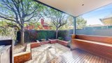 https://images.listonce.com.au/custom/160x/listings/24-duke-street-st-kilda-vic-3182/883/01723883_img_08.jpg?gbXiIg4zaX0