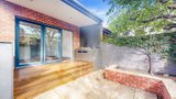 https://images.listonce.com.au/custom/160x/listings/24-duke-street-st-kilda-vic-3182/883/01723883_img_10.jpg?L62Ndfpmt4w