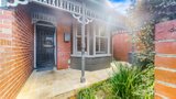 https://images.listonce.com.au/custom/160x/listings/24-duke-street-st-kilda-vic-3182/883/01723883_img_11.jpg?favU1ZafaP0