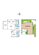 https://images.listonce.com.au/custom/160x/listings/24-dunloe-avenue-mont-albert-north-vic-3129/735/01717735_floorplan_01.gif?F1u118ATVSQ
