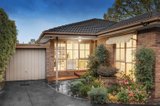 https://images.listonce.com.au/custom/160x/listings/24-dunloe-avenue-mont-albert-north-vic-3129/735/01717735_img_01.jpg?mcSOdc4abdg