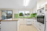 https://images.listonce.com.au/custom/160x/listings/24-dunloe-avenue-mont-albert-north-vic-3129/735/01717735_img_05.jpg?5NiaxaP_3NY
