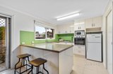 https://images.listonce.com.au/custom/160x/listings/24-dunloe-avenue-mont-albert-north-vic-3129/735/01717735_img_06.jpg?CDj0pYRkxRs