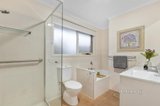 https://images.listonce.com.au/custom/160x/listings/24-dunloe-avenue-mont-albert-north-vic-3129/735/01717735_img_09.jpg?PoXK56Hkkt0