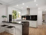 https://images.listonce.com.au/custom/160x/listings/24-dunlop-avenue-bayswater-north-vic-3153/266/00964266_img_05.jpg?KXfx9RfUEzA