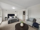 https://images.listonce.com.au/custom/160x/listings/24-dunlop-avenue-bayswater-north-vic-3153/266/00964266_img_08.jpg?61Ju15jYYx8