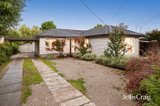 https://images.listonce.com.au/custom/160x/listings/24-dunn-st-watsonia-vic-3087/522/01984522_img_01.jpg?XIJKHIa0Wp4