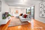 https://images.listonce.com.au/custom/160x/listings/24-dunn-st-watsonia-vic-3087/522/01984522_img_02.jpg?9mG9_U_ZcN0