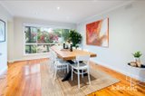 https://images.listonce.com.au/custom/160x/listings/24-dunn-st-watsonia-vic-3087/522/01984522_img_03.jpg?6mkkNnsdM28