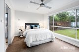 https://images.listonce.com.au/custom/160x/listings/24-dunn-st-watsonia-vic-3087/522/01984522_img_05.jpg?PE7on3J3gEo