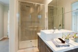 https://images.listonce.com.au/custom/160x/listings/24-dunn-st-watsonia-vic-3087/522/01984522_img_06.jpg?F8iDhGujugM