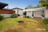https://images.listonce.com.au/custom/160x/listings/24-dunn-st-watsonia-vic-3087/522/01984522_img_09.jpg?192W-7FEu7E