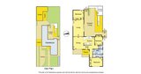 https://images.listonce.com.au/custom/160x/listings/24-dunn-st-watsonia-vic-3087/522/01984522_img_10.jpg?yHUAd86-n-c