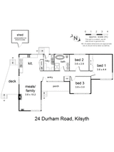 https://images.listonce.com.au/custom/160x/listings/24-durham-road-kilsyth-vic-3137/630/01524630_floorplan_01.gif?8WUded6f5MY