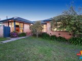 https://images.listonce.com.au/custom/160x/listings/24-durham-road-kilsyth-vic-3137/630/01524630_img_01.jpg?_bHQupwBVV4