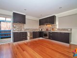 https://images.listonce.com.au/custom/160x/listings/24-durham-road-kilsyth-vic-3137/630/01524630_img_02.jpg?_0lnOwAaeVY