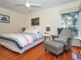 https://images.listonce.com.au/custom/160x/listings/24-durham-road-kilsyth-vic-3137/630/01524630_img_06.jpg?BN9vR3Y8LuE