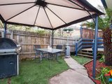 https://images.listonce.com.au/custom/160x/listings/24-durham-road-kilsyth-vic-3137/630/01524630_img_14.jpg?73RE5UOasiU