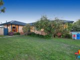 https://images.listonce.com.au/custom/160x/listings/24-durham-road-kilsyth-vic-3137/630/01524630_img_15.jpg?baN-evSRSi0