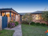 https://images.listonce.com.au/custom/160x/listings/24-durham-road-kilsyth-vic-3137/630/01524630_img_16.jpg?bvvcri2G6b0